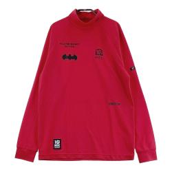 MASTER BUNNY EDITION(マスターバニーエディション) メンズ｜中古