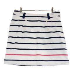 レディース DANCE WITH DRAGON(ダンスウィズドラゴン) スカート｜中古