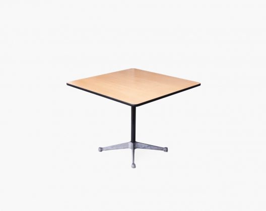 unico/ウニコ KURT/クルト カフェテーブル Cafe table 机 | FURUICHI/古一