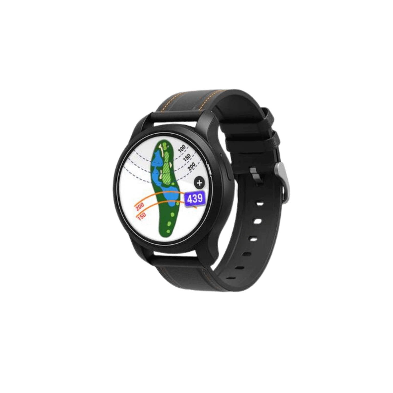 再設定！ 9/23まで限定価格！GOLF BUDDY aim W12 再設定！ 9/23まで