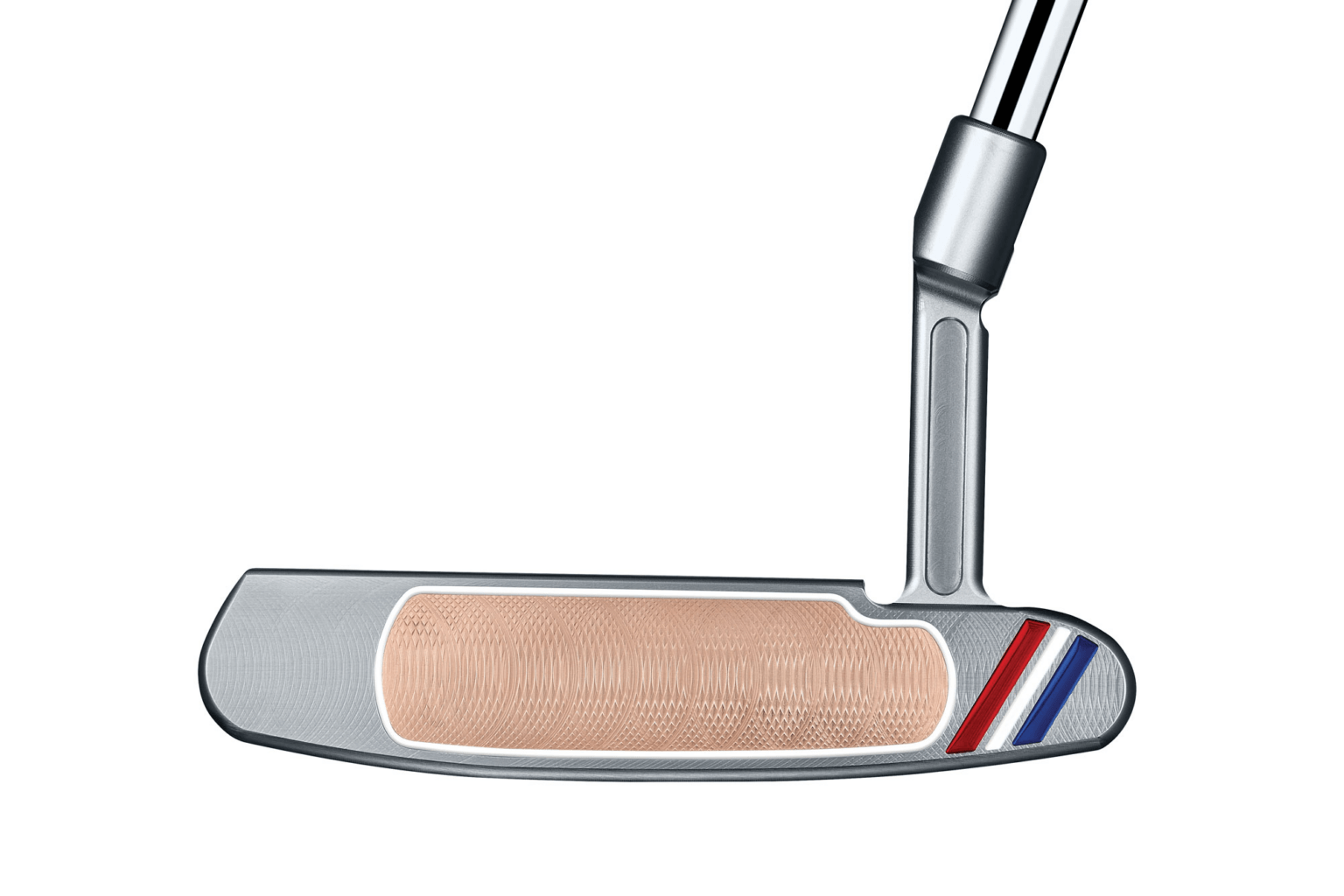 スコッティ・キャメロン限定パター「チャンピオンズチョイス」2023年