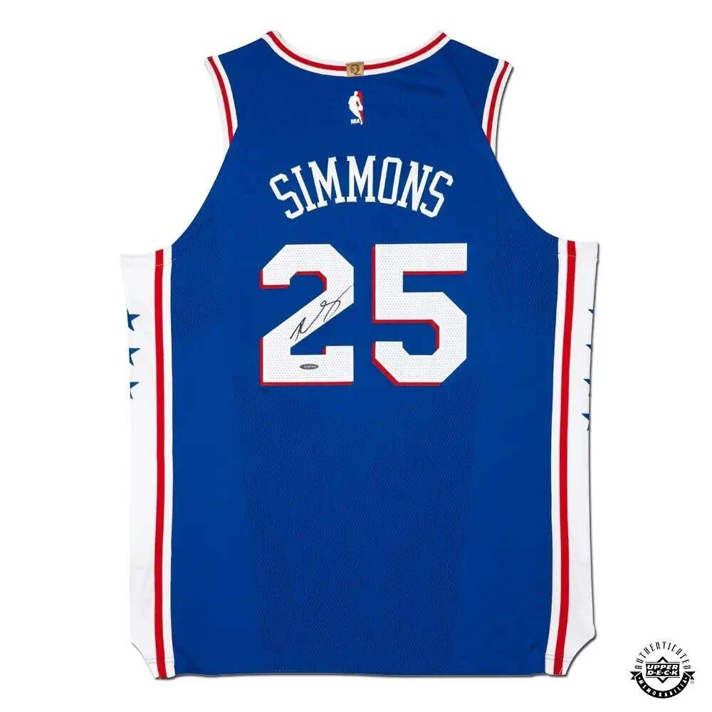 ben-simmons-autographed-