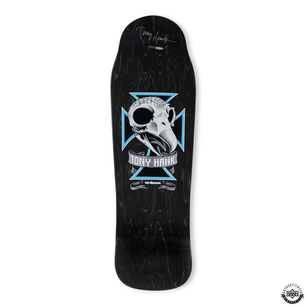 29896_thk_brdhs_hk_skl_os_dck.