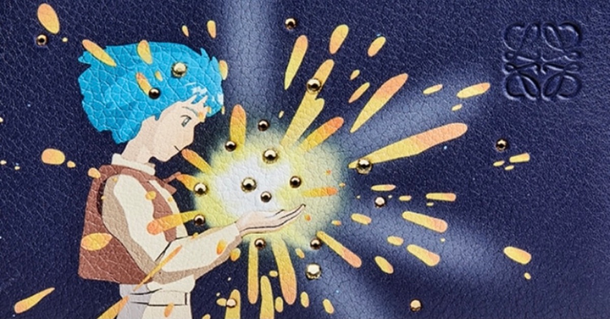 3038D9FB-9E2E-44D6-8BA9-