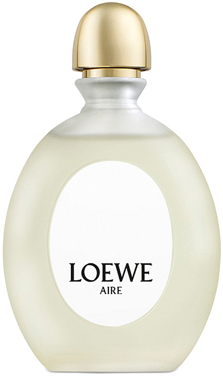 Loewe Aire Sutileza - Eau de Toilette | MAKEUP