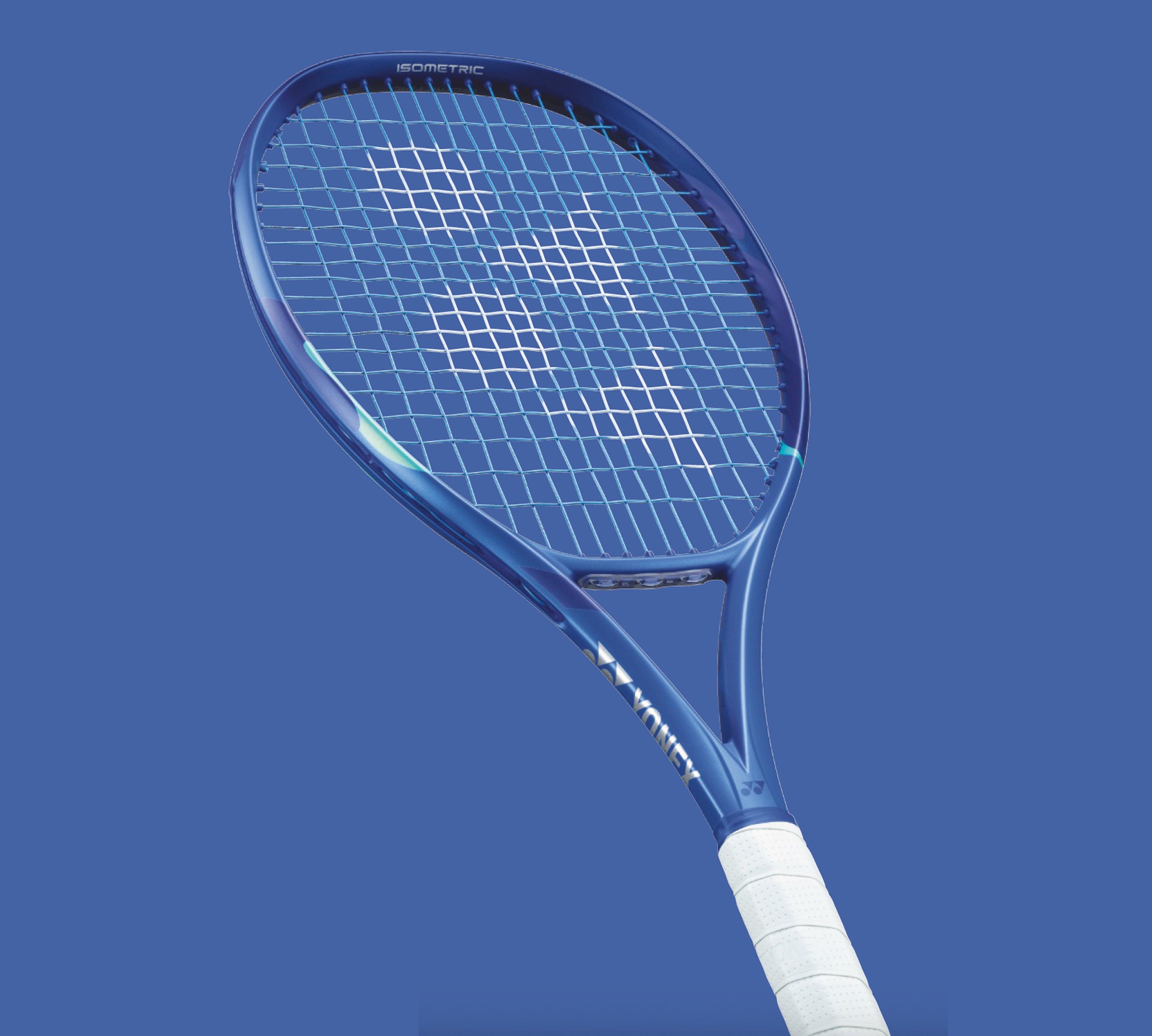 EZONE 98 L – Yonex USA