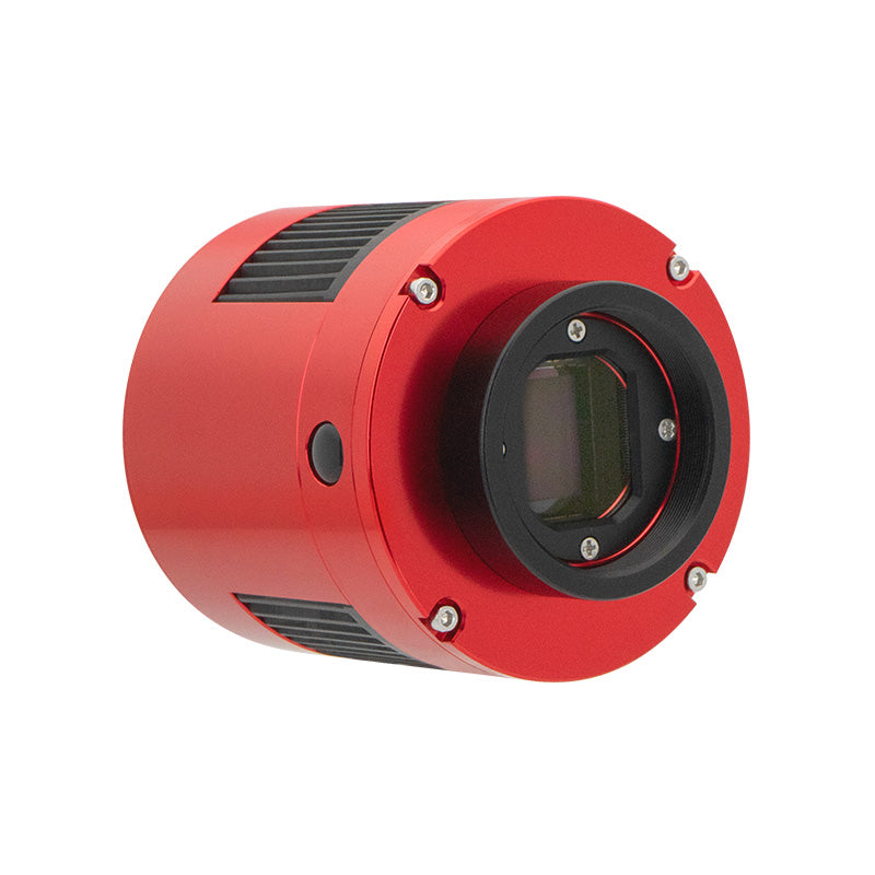 65fe6bce98cf2bf7b8c2cd9e9a9b72