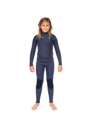 Products – Adelio Wetsuits United States