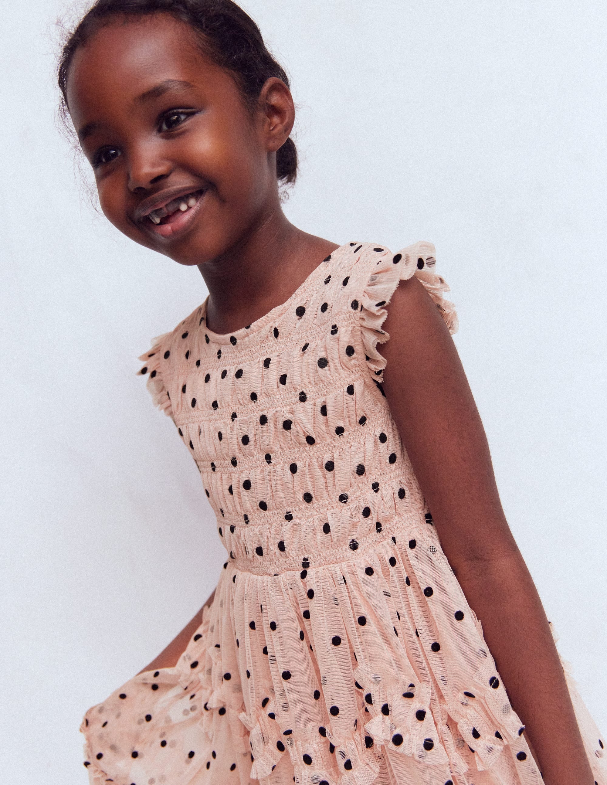 Family Matching | Boden USA