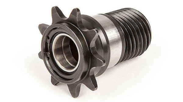 BSD BMX WEST COASTER FREECOASTER HUB – BSD USA/International store