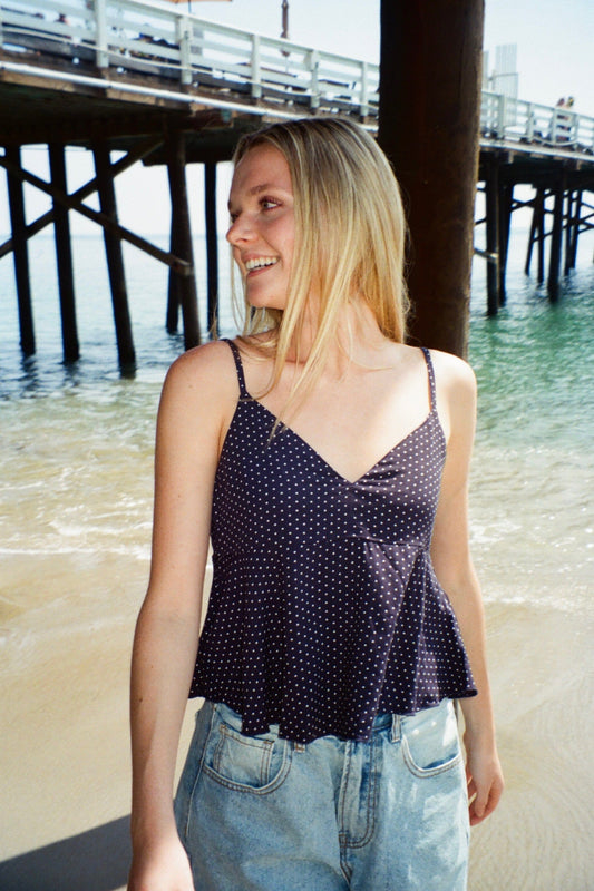 Brandy Melville USA - Tops – Page 6