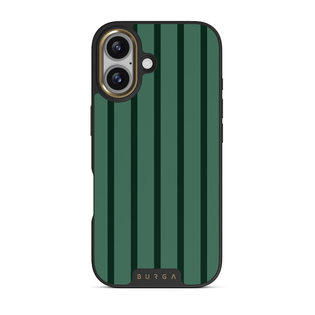 iPhone 17 Cases | Stylish and Protective - BURGA