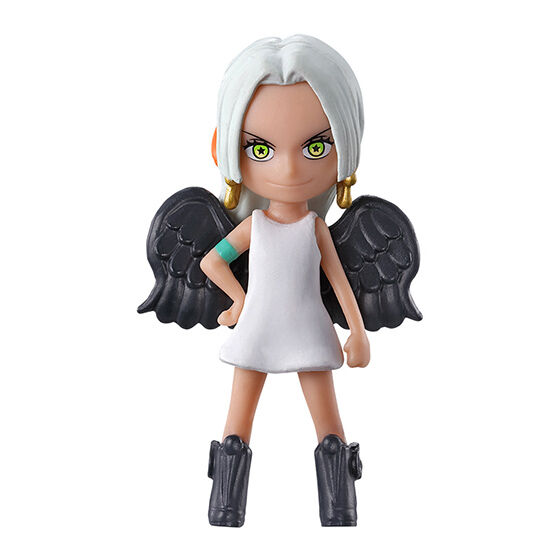 ONEPI NO MI VOL.19 | NEW | Gashapon US official