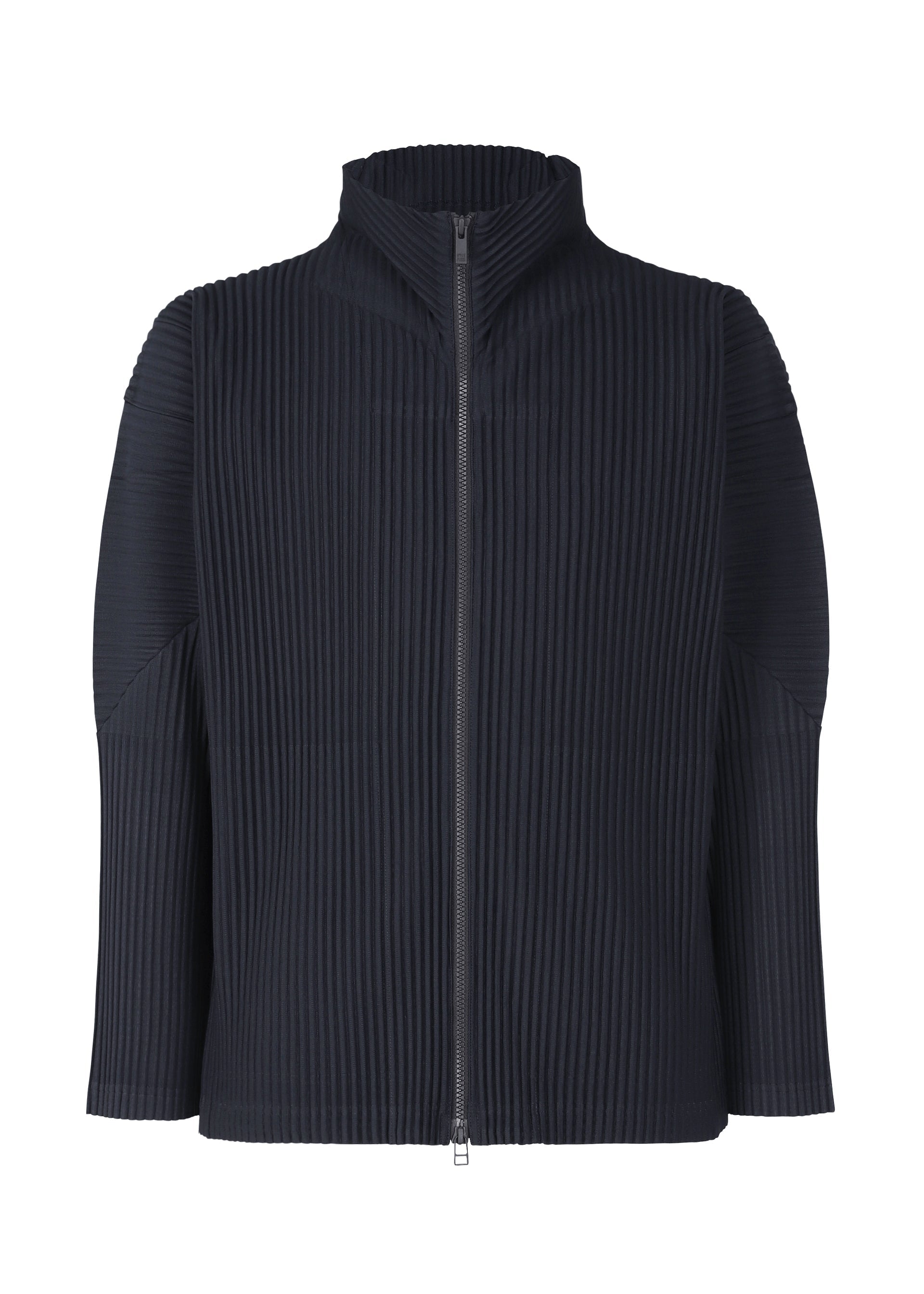 BASICS – ISSEY MIYAKE ONLINE STORE