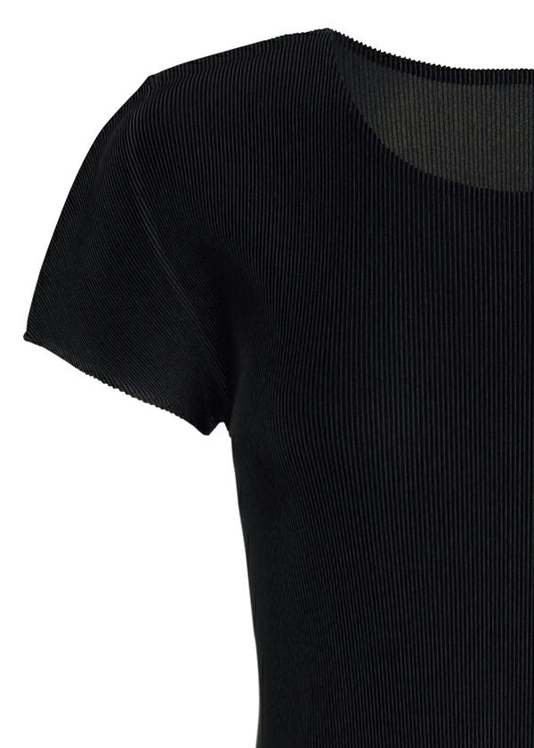 MIST BASICS – ISSEY MIYAKE ONLINE STORE