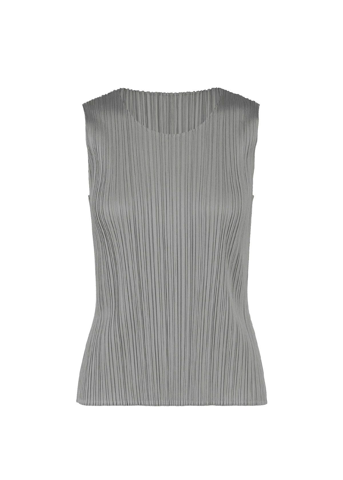 BASICS – ISSEY MIYAKE ONLINE STORE