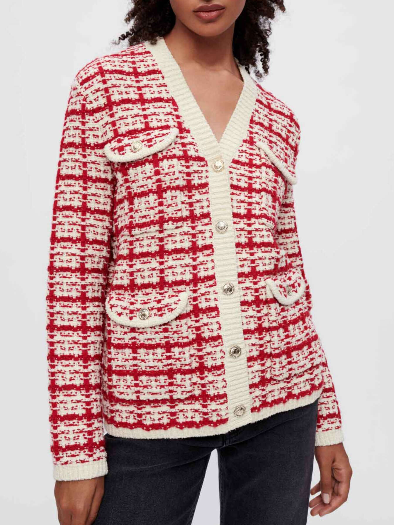 Maje_MFPCA00315-0515_H_1.jpg?