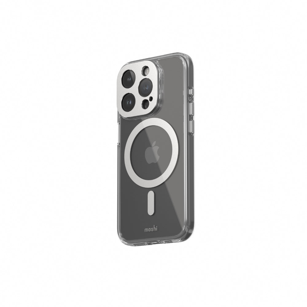 iGlaze Case (MagSafe) – us.moshi (US)