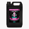 Muc-Off Tubeless Sealant | 5L | Muc-Off USA