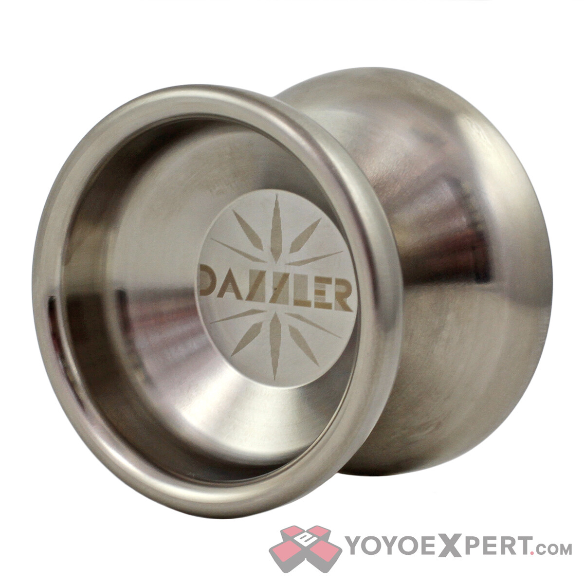 yoyorecreation - General Yo-Yo - YoYoExpert Forums