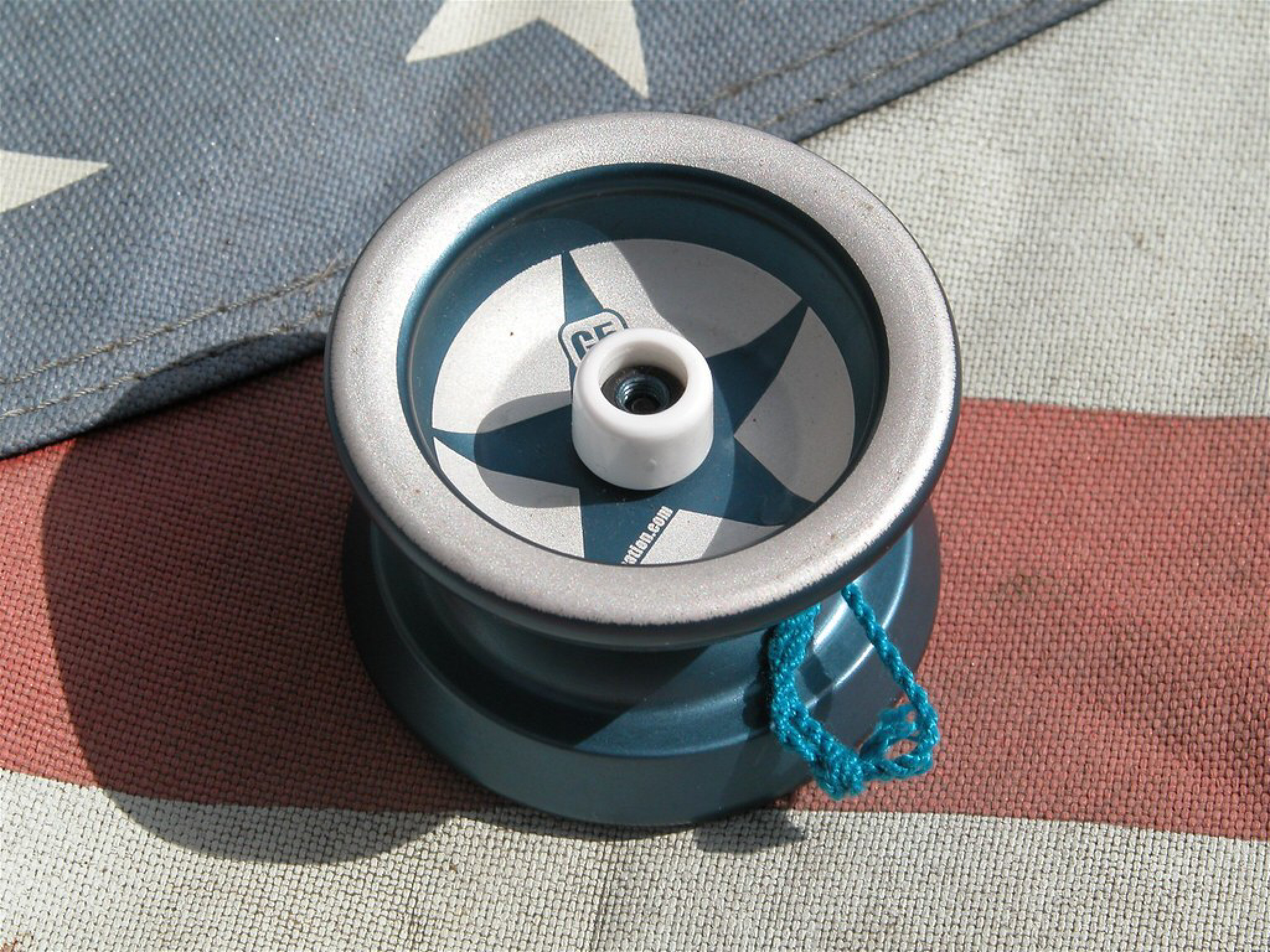 Jake Bullock × unprld CHUNK IN HYEOK Jake Bullock | Introducing