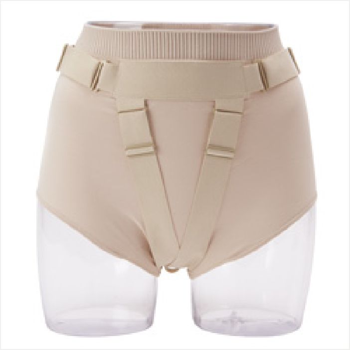 スターターキット ライト | 商品一覧 | 【公式】フェミクッション