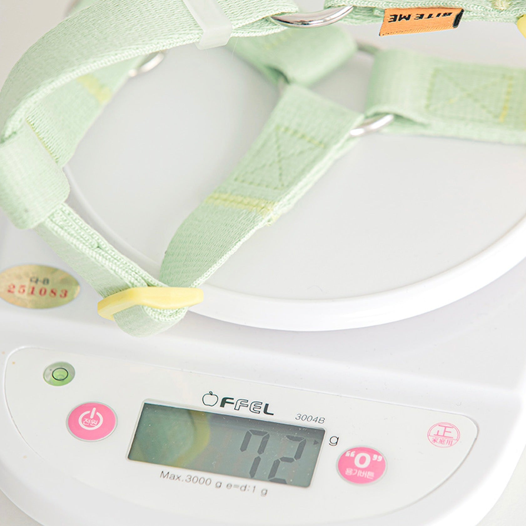 海外犬服 高品質なインポートのドッグウェア通販 