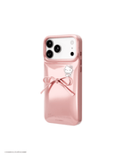 the-soap-case-hello-kitty-