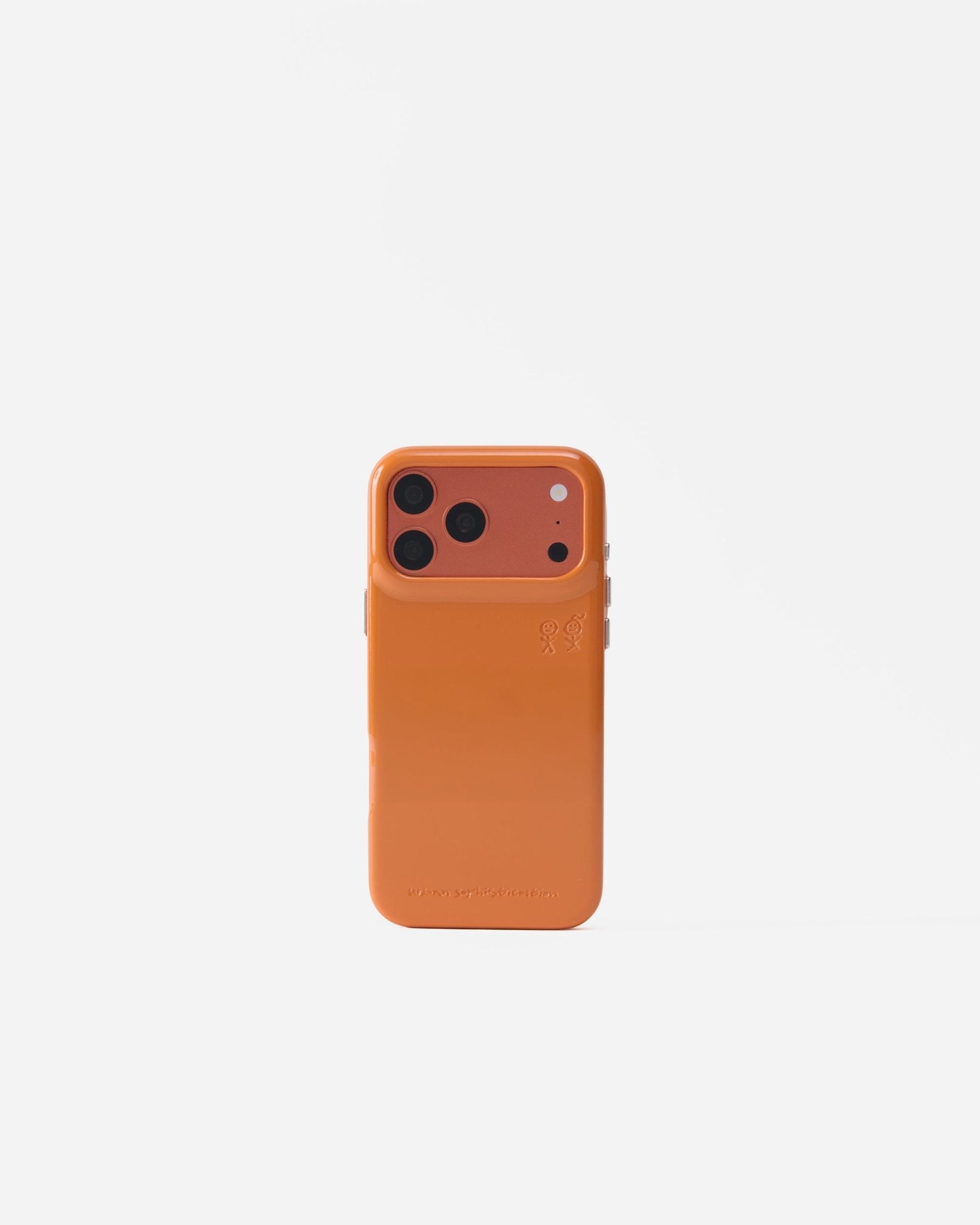the-skinny-case-cosmic-orange-