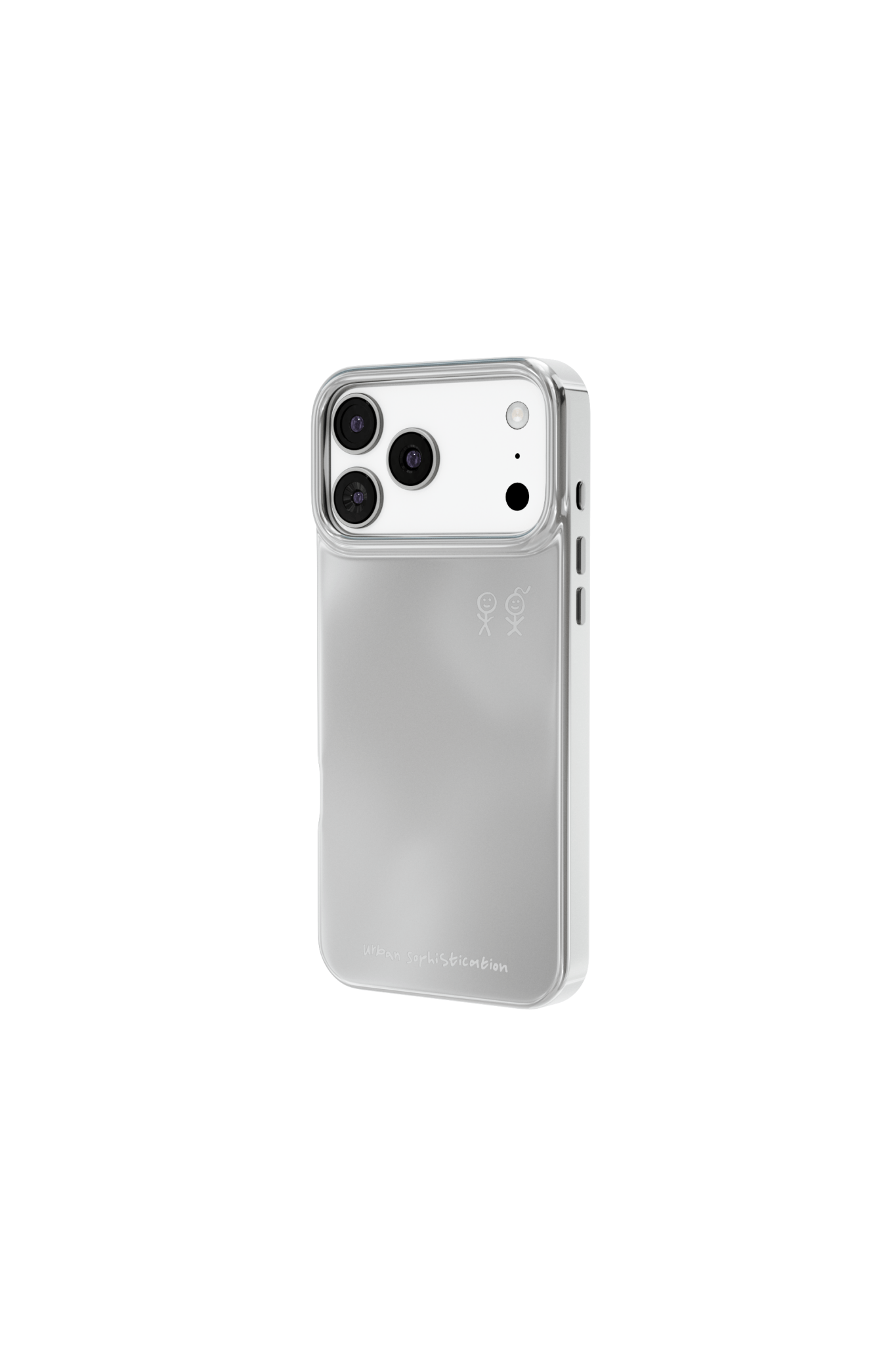 the-skinny-case-chrome-4694682