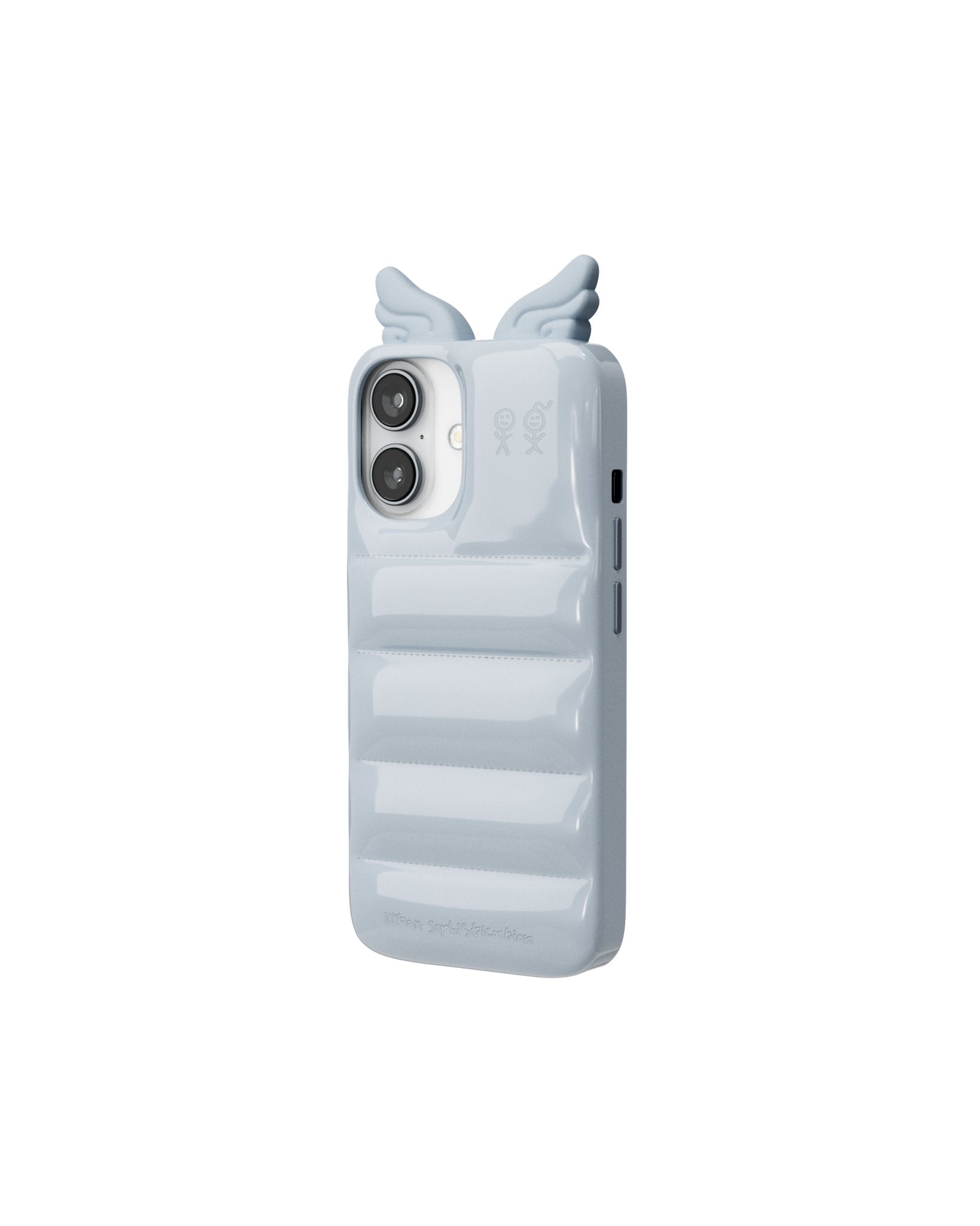 the-puffer-case-cloe-5987135.