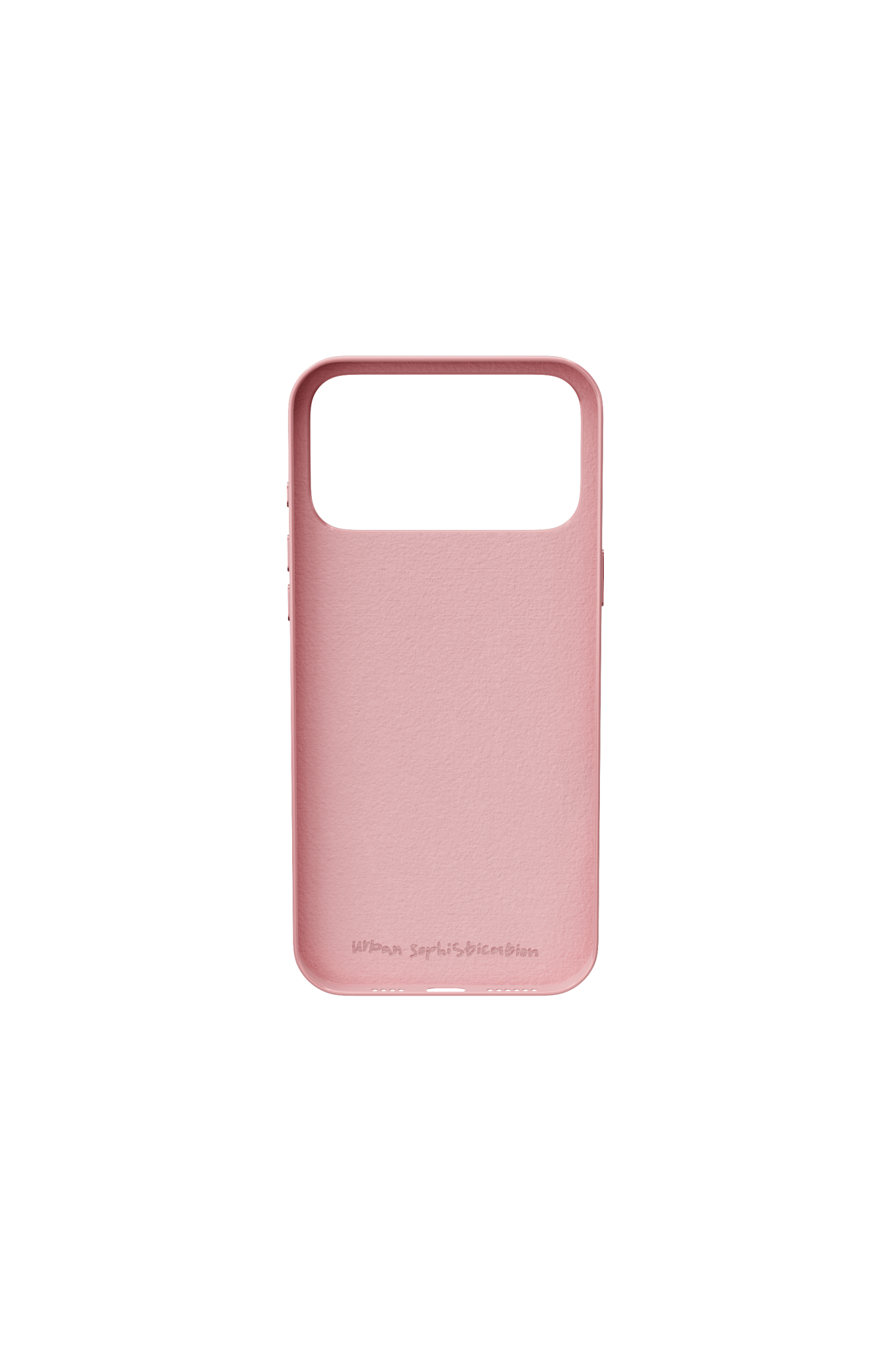 the-puffer-case-ballerina-