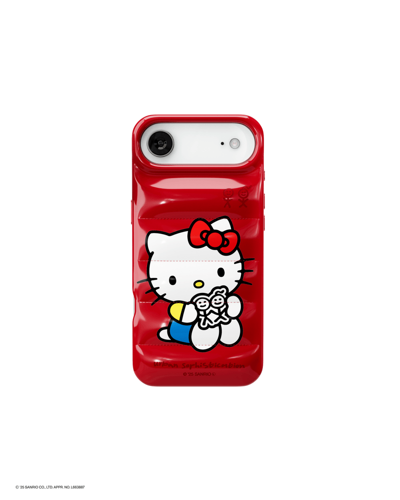 the-puffer-case-hello-kitty-