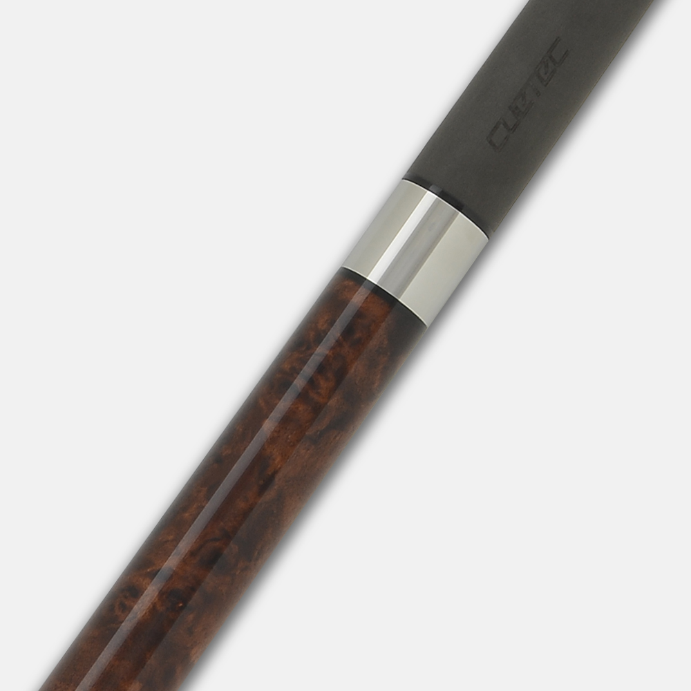 Cuetec プレイキュー：TW_Gen2シリーズ 95-112NW｜トゥルーウッド GEN2