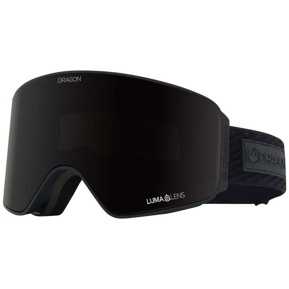 Dragon NFX MAG OTG Goggles 2024 NFX MAG OTG 23-24 Dragon – UtahSkis