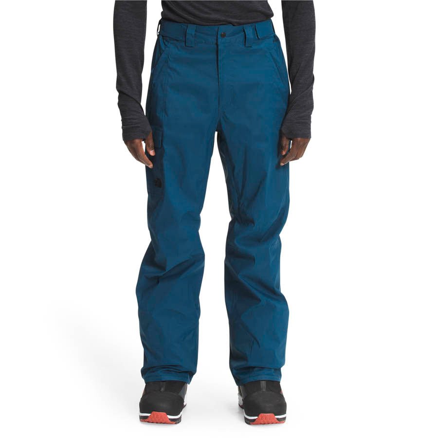 The North Face Men's Freedom Pant 21-22 M FREEDOM PANT 21-22 The