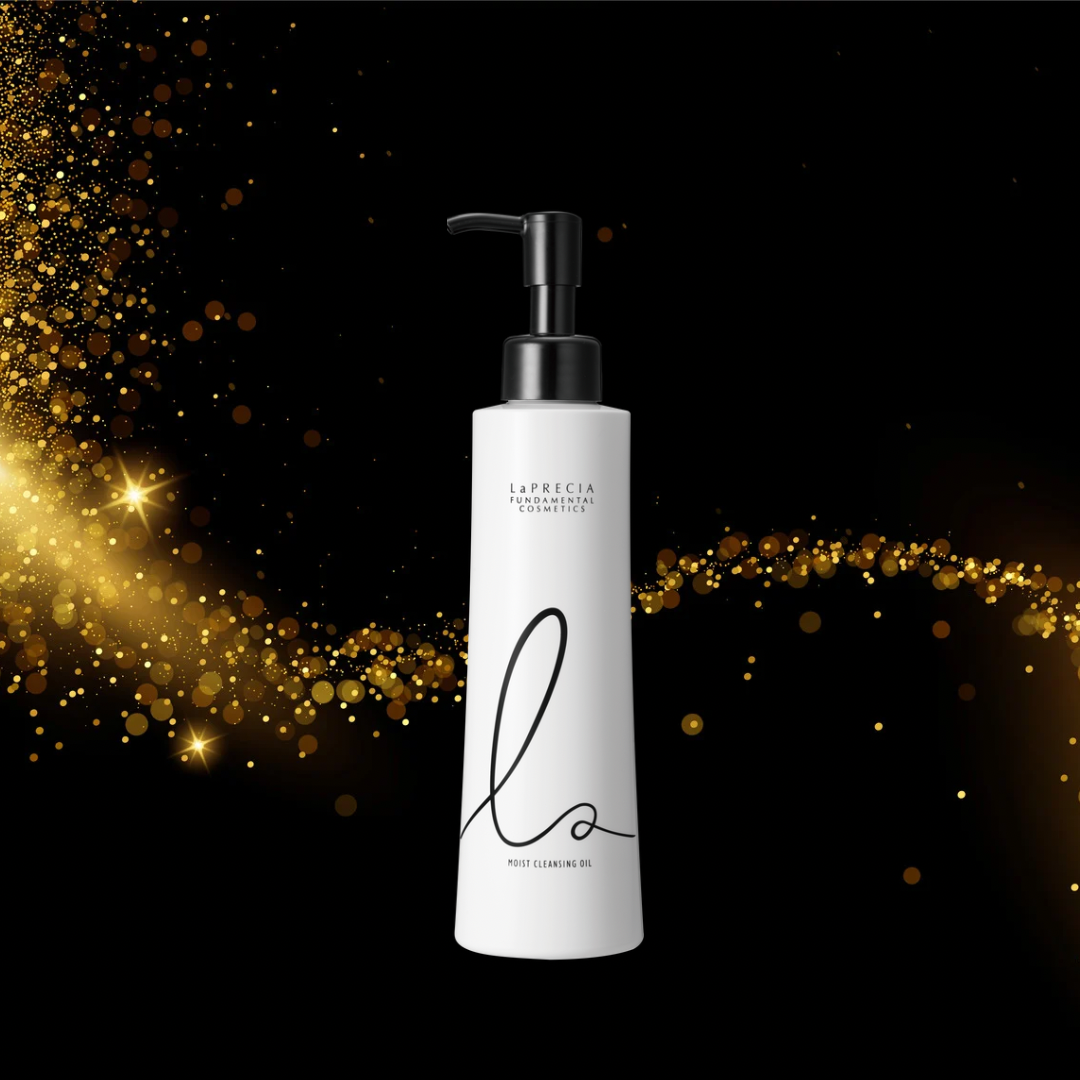 La PRECIA （ラ・プレシアシリーズ） - 株式会社UTP