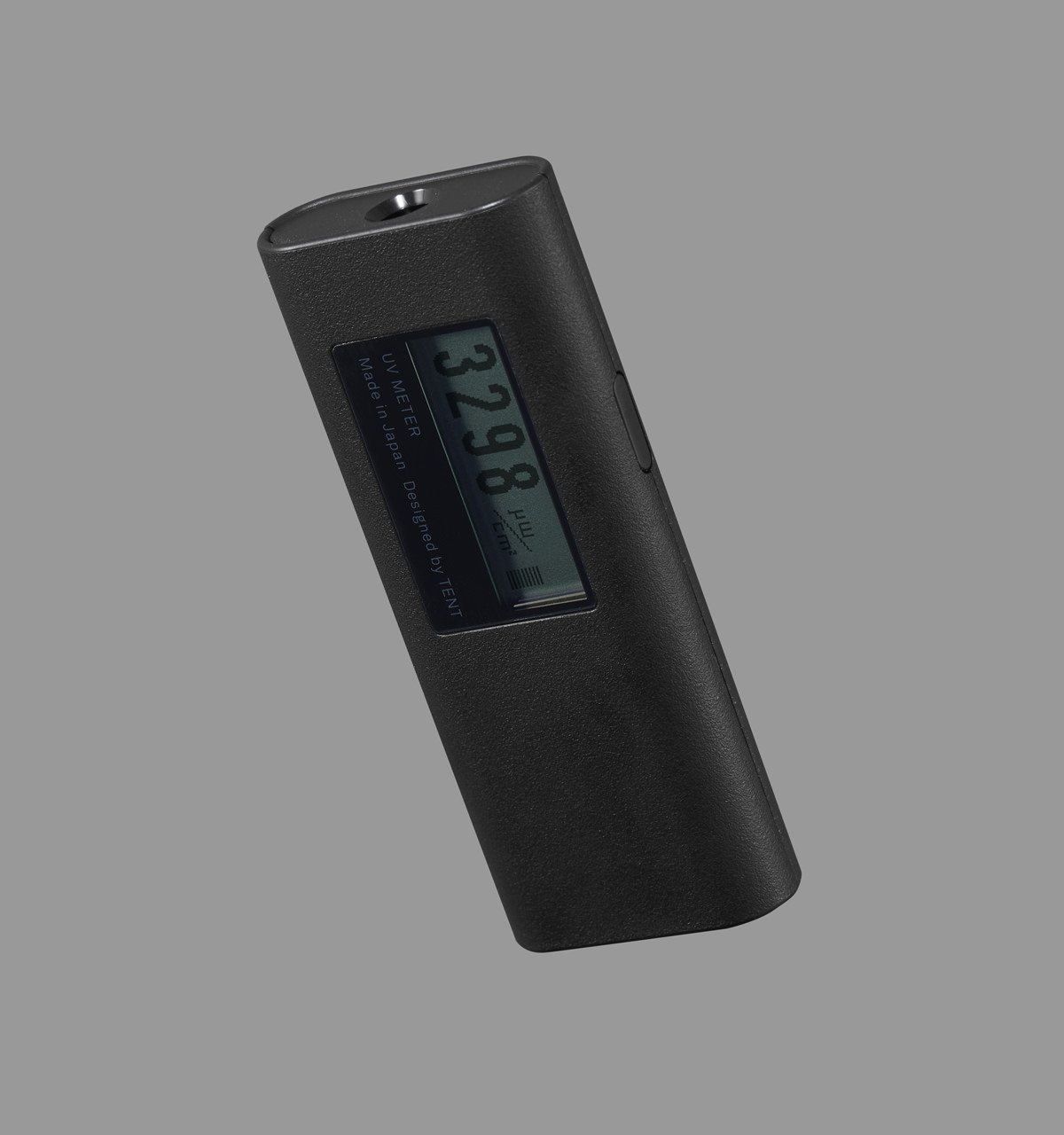 完全遮光日傘｜サンバリア100