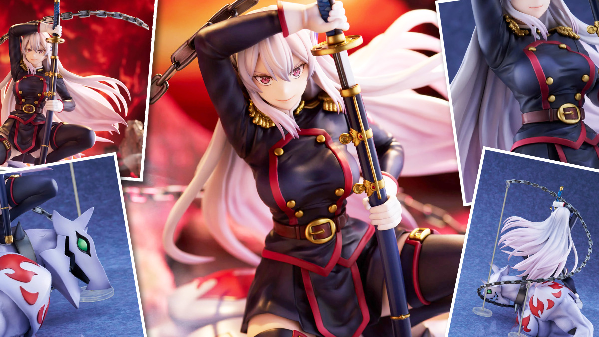 fnex-mabotai_kohobu-kyouka-