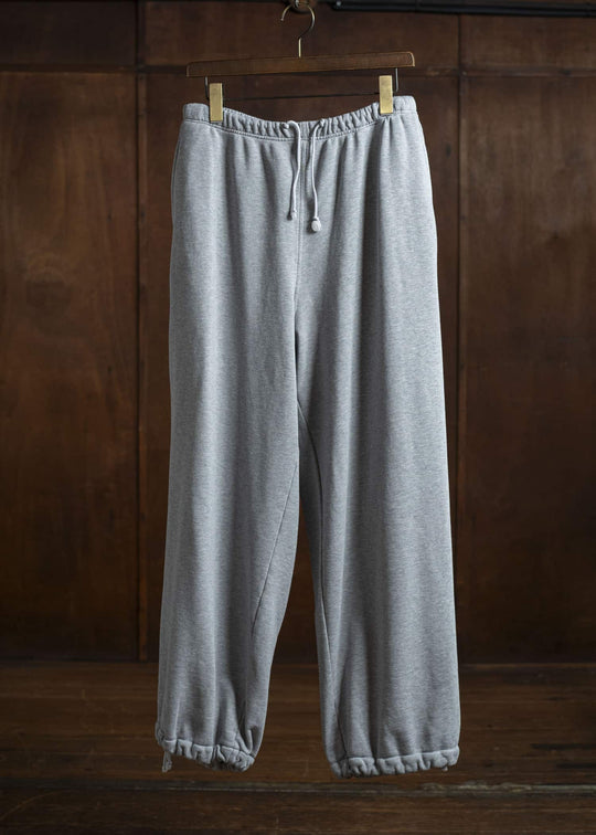 HED MAYNER ヘドメイナー｜正規通販 VISION OF FASHION｜東京 京都