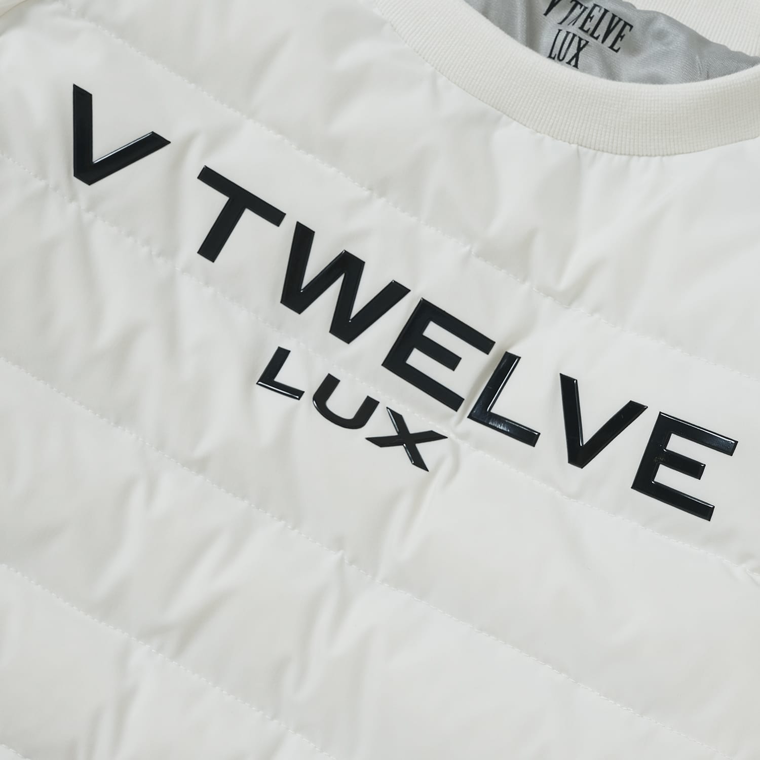 V12] ゴルフ レディース ダウンジャケット LX DOWN SNEAD | 【公式通販】