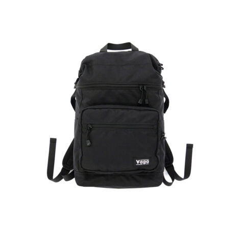 Wedge XP | Vaga – Bags for skateboarding