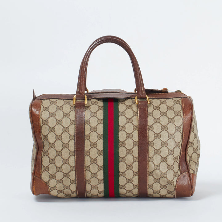 790-10768_03_720x.webp?v=