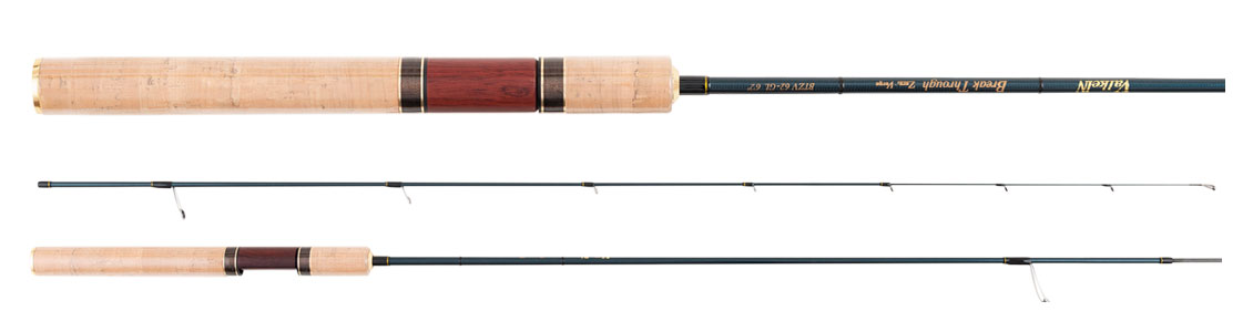 ValkeIN | Fishing Gear Factory