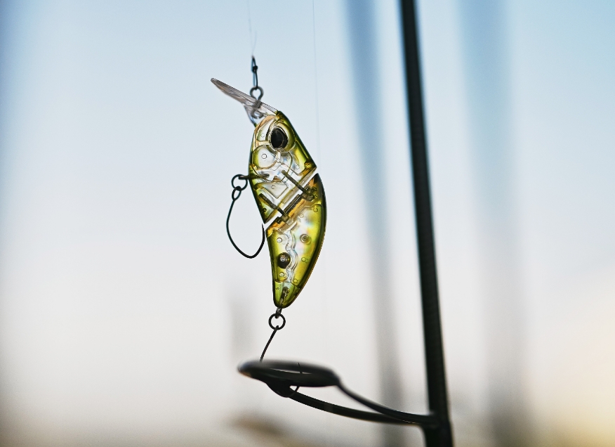 Products | ValkeIN ヴァルケイン