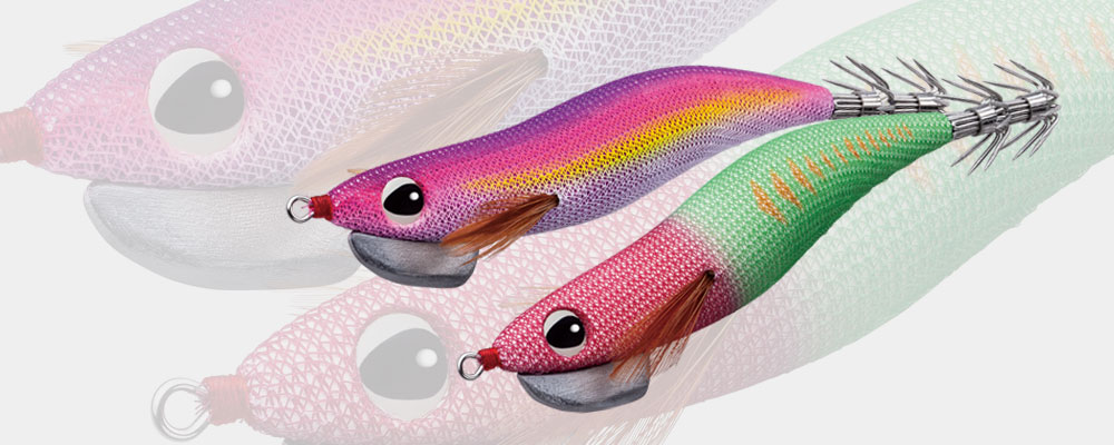 Valleyhill｜バレーヒルの公式サイトです。当サイトは釣り用品を扱う