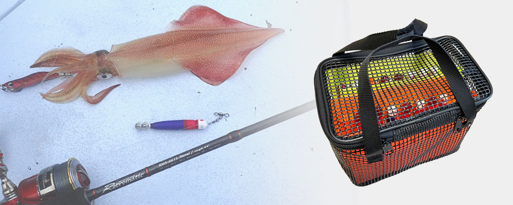 Valleyhill｜バレーヒルの公式サイトです。当サイトは釣り用品を扱う