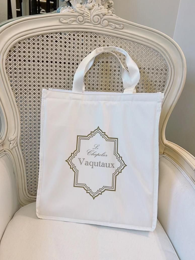 ファンクラブ限定商品 - vaqutaux Japan official fan club