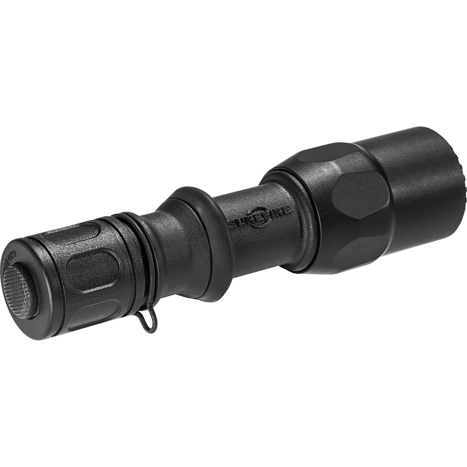 1-9 廃盤希少 SUREFIRE G2X Tactical LED SUREFIRE G2X LAW