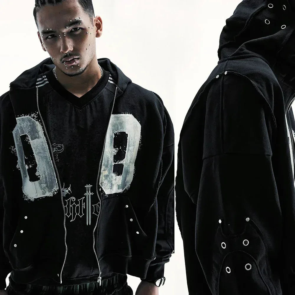 COZY WORLDWIDE(コジー ワールドワイド)商品ページ - 00 Knight Club